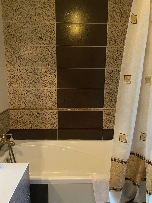 Гостиница Европа Ноябрьск-68