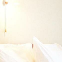 Гостиница Европа Ноябрьск-115