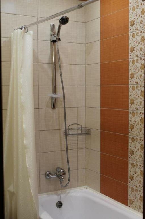 Гостиница Европа Ноябрьск-44