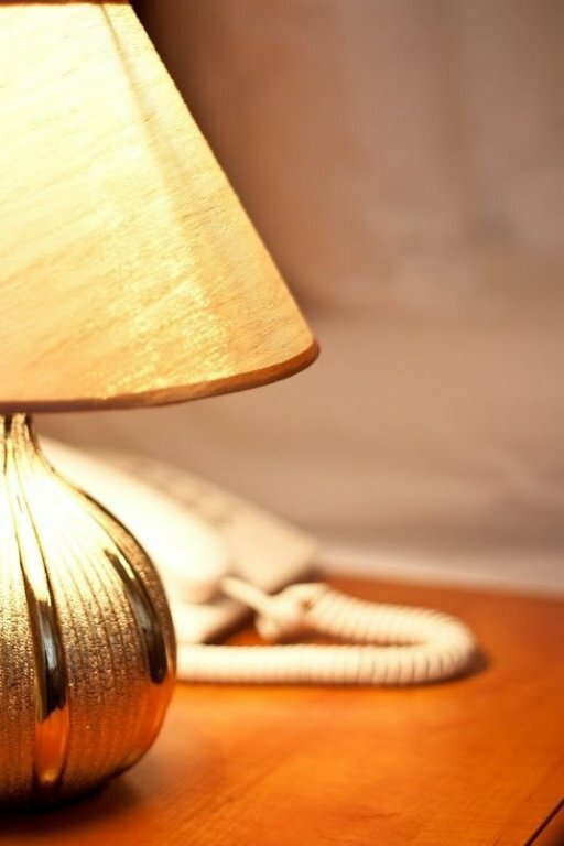 Гостиница Европа Ноябрьск-32