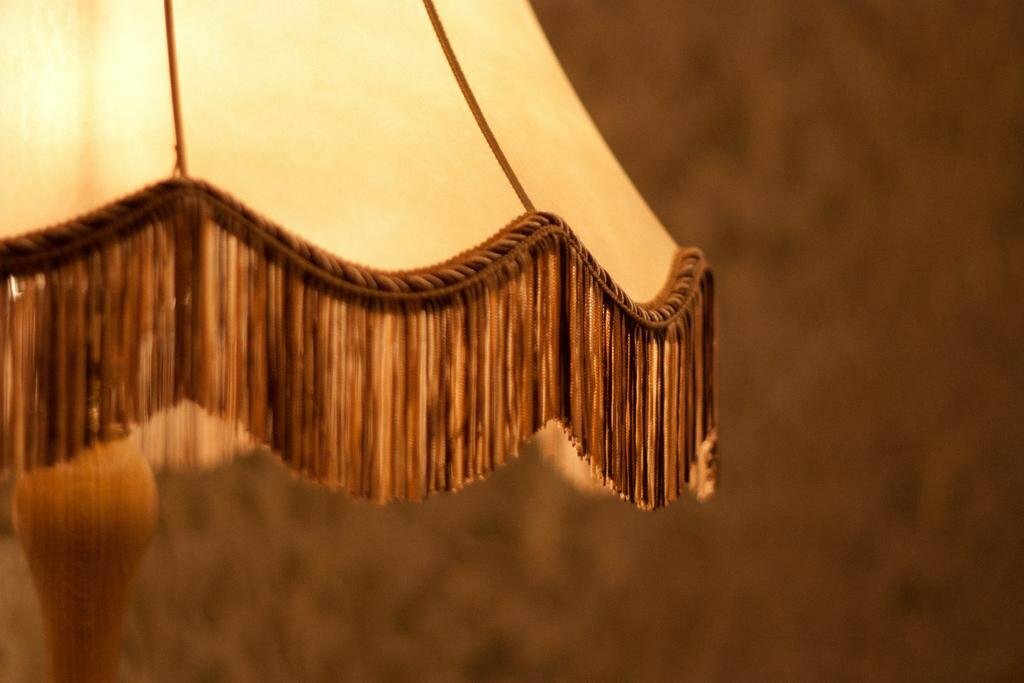 Гостиница Европа Ноябрьск-39