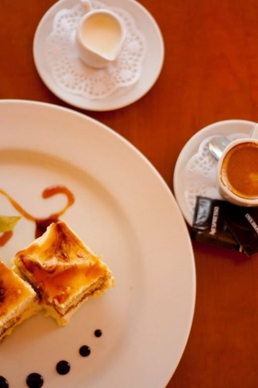 Гостиница Европа Ноябрьск-34