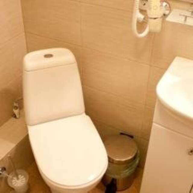 Гостиница Европа Ноябрьск-131