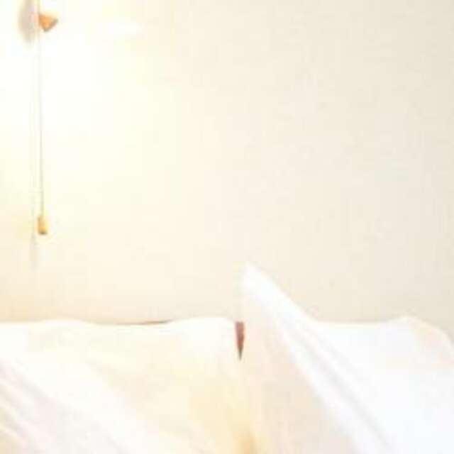 Гостиница Европа Ноябрьск-114