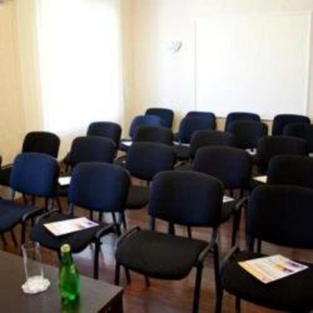 Гостиница Европа Ноябрьск-103