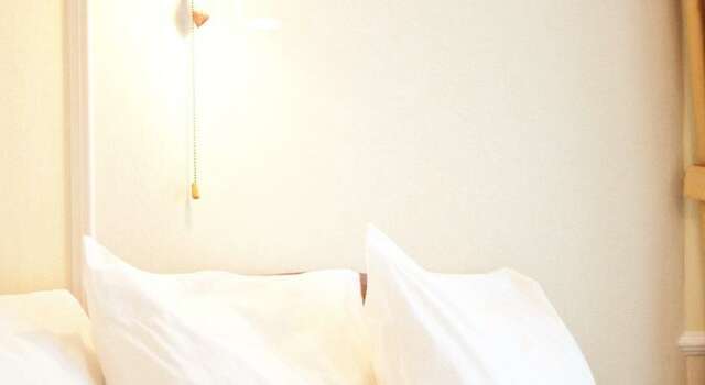 Гостиница Европа Ноябрьск-51