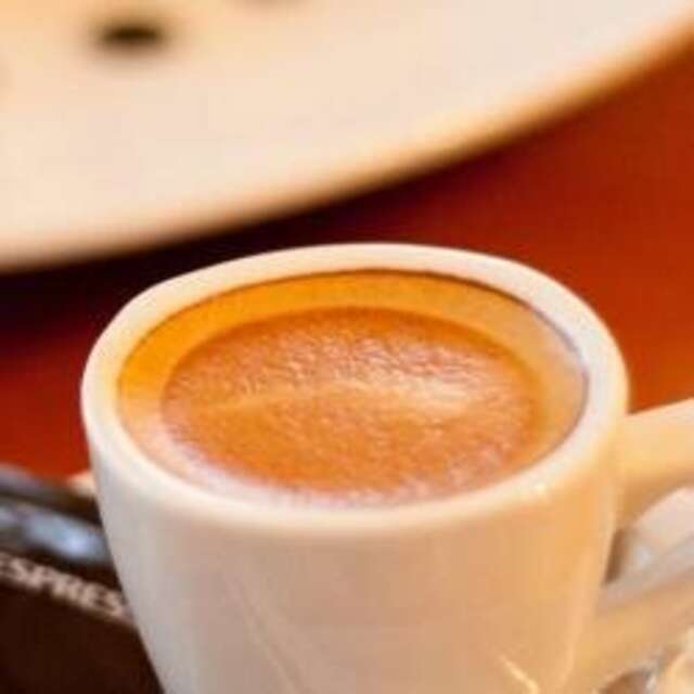 Гостиница Европа Ноябрьск-124