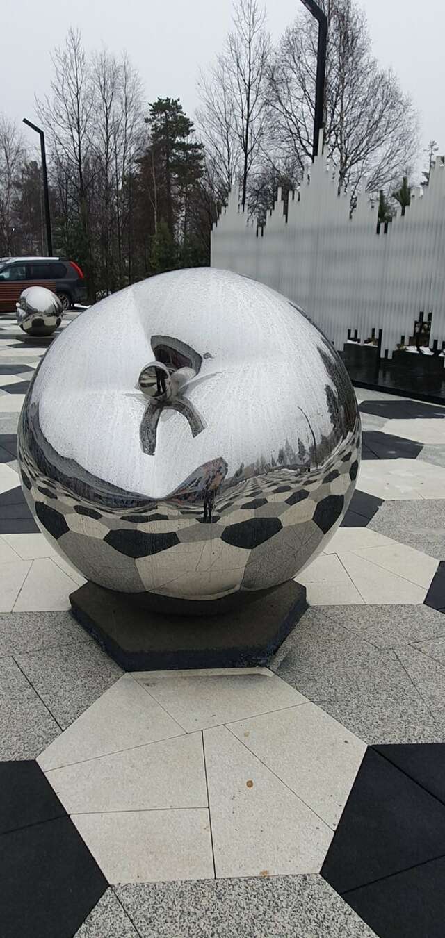 Гостиница Европа Ноябрьск-161