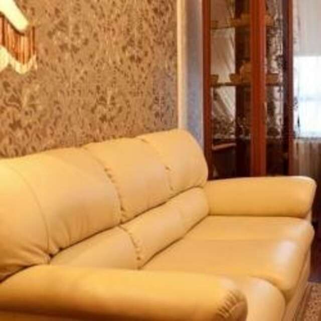 Гостиница Европа Ноябрьск-69