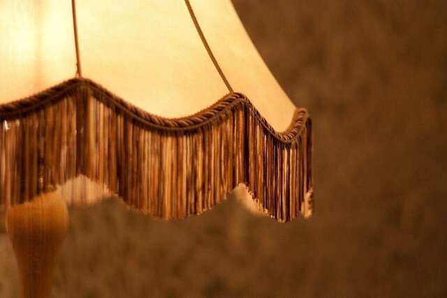 Гостиница Европа Ноябрьск-38