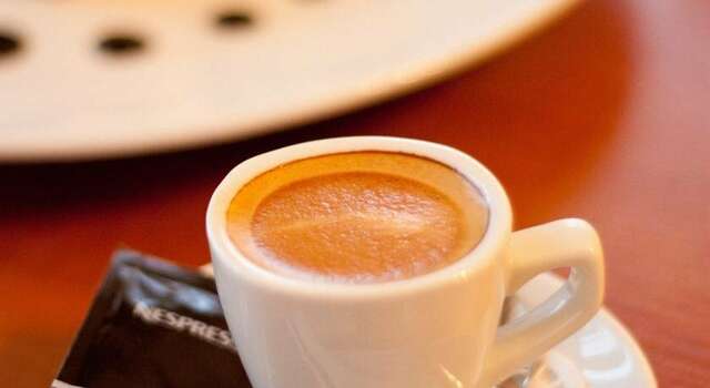 Гостиница Европа Ноябрьск-65