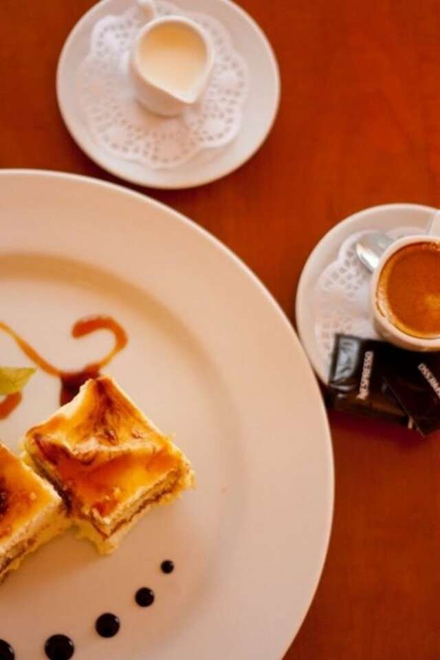 Гостиница Европа Ноябрьск-33